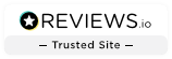 Reviews.io logo
