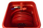 RX6 Hose Reel Box Category