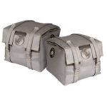 FIRECHIEF LITHIUM BATTERY FIRE RESISTANT CONTAINER (300 x 250 x 250)