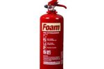 2-Litre Fire Extinguishers Category