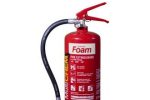 3-Litre Fire Extinguishers Category