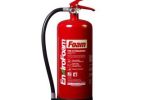 6-Litre Fire Extinguishers Category