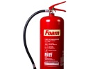 9-Litre Fire Extinguishers Category
