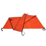 HEAVY DUTY LITHIUM BATTERY FIRE BLANKET – 3.3 x 2.4m