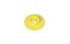 Chubb-type indicator disc only in yellow, packs of 100