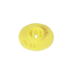 Chubb-type indicator disc only – (packs of 100)