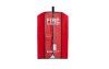 Medium Firechief fire extinguisher cover for 6kg or 6lt fire extinguishers
