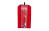 Firechief PVC fire extinguisher cover for 9kg or 9lt extinguishers
