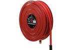 Fire Hose Reels Category