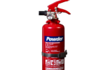 Mobile Fire Extinguishers Category
