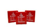 Fire Blankets Category