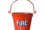 Fire Buckets Category