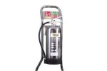 Fire Extinguisher Stands Category
