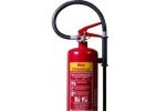 Wet Chemical Fire Extinguishers Category