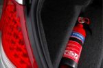 Car Fire Extinguishers Category