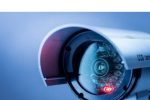 Access Control Category