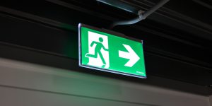 Fire Safety Equipment