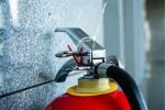 Shop Fire Extinguishers Category
