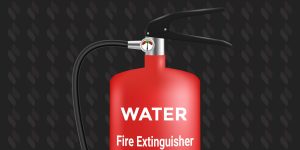 Fire Safety Equipment