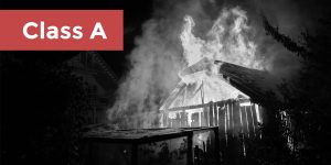 Fire Safety Equipment