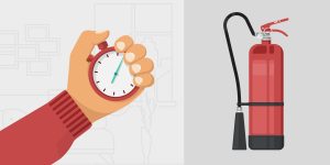 Fire Safety Equipment