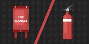 Fire Safety Equipment