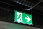 Emergency Lighting Category