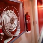 Fire Safety Accessories Link