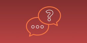 Fire Safety Equipment