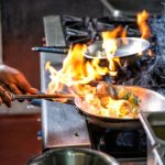 Workplace Safety Link