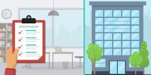 Fire Safety Equipment