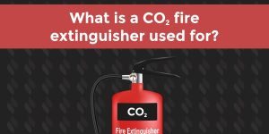 Fire Safety Equipment