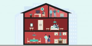 Fire Safety Equipment