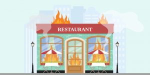 Fire Safety Equipment