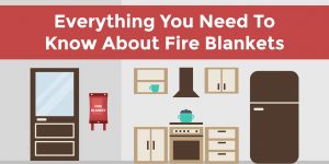 Fire Safety Equipment