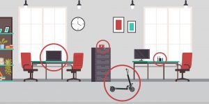 Fire Safety Equipment