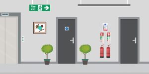 Fire Safety Equipment