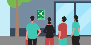 Fire Safety Equipment