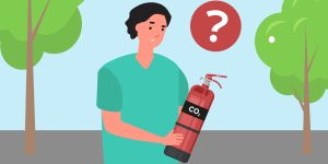 Fire Safety Equipment