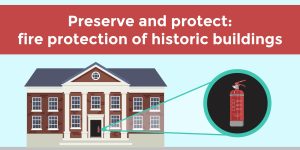 Fire Safety Equipment