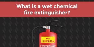 Fire Safety Equipment