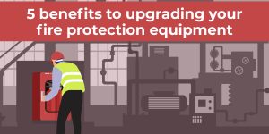 Fire Safety Equipment