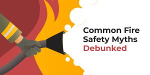 Fire Safety Equipment