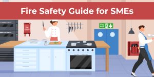 Fire Safety Equipment
