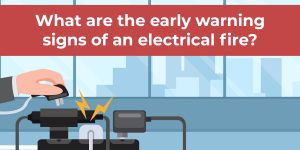 Fire Safety Equipment