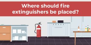 Fire Safety Equipment