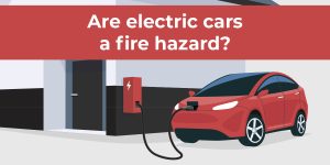 Fire Safety Equipment