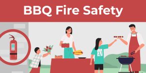 Fire Safety Equipment