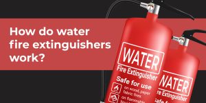 Fire Safety Equipment