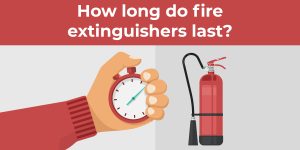 Fire Safety Equipment